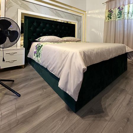 Sweet Apartment In Quiet Part Of Split Zewnętrze zdjęcie
