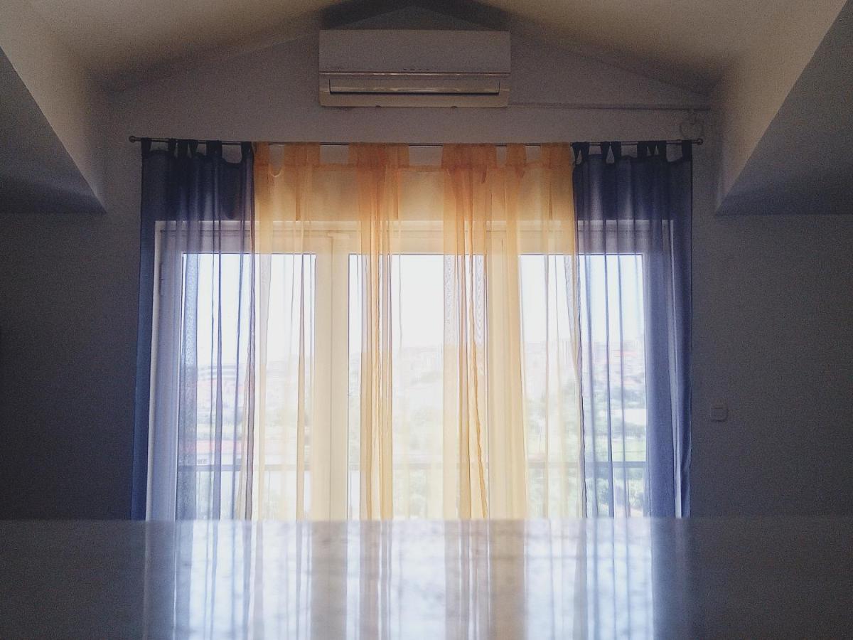 Sweet Apartment In Quiet Part Of Split Zewnętrze zdjęcie