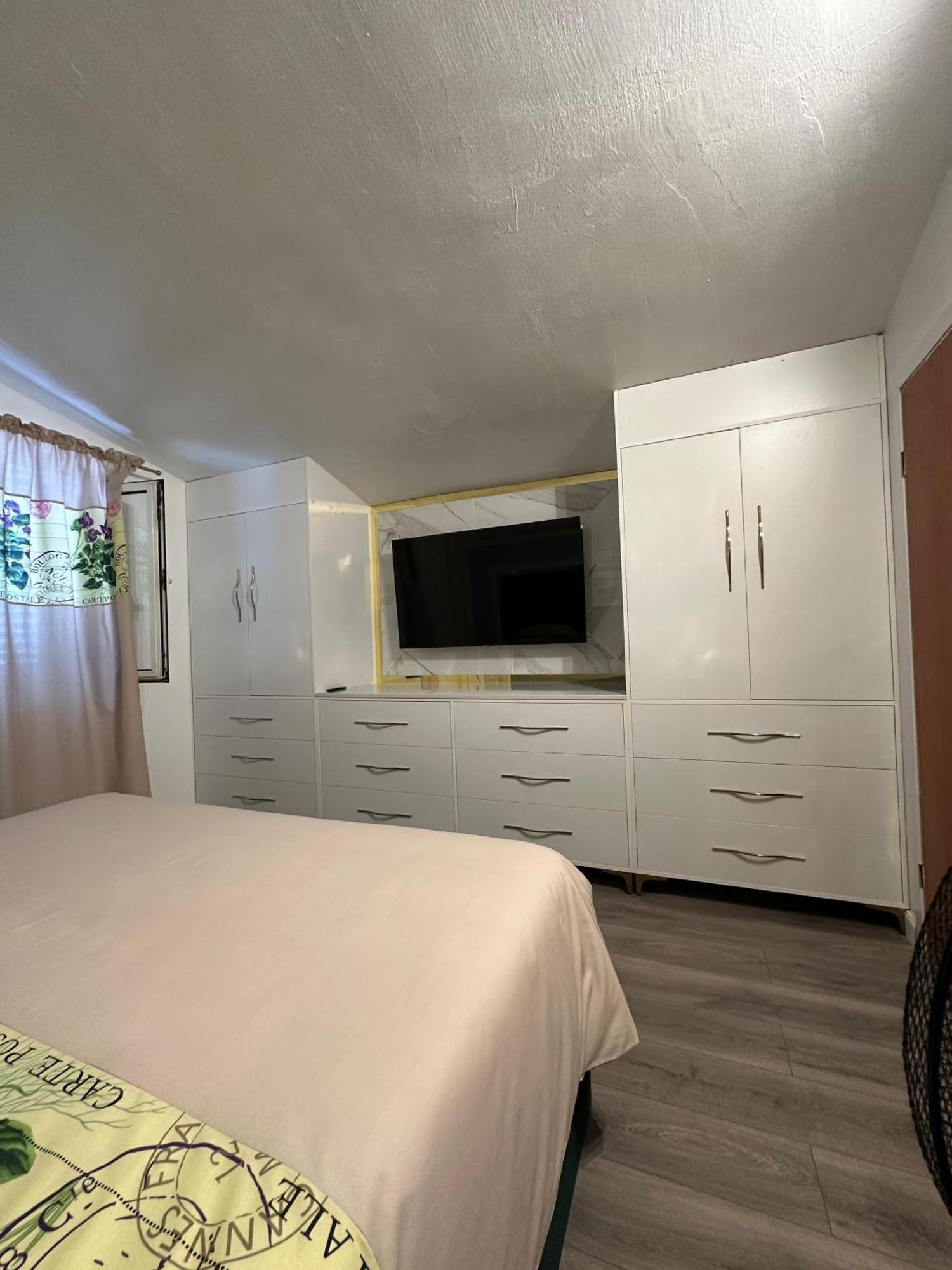 Sweet Apartment In Quiet Part Of Split Zewnętrze zdjęcie