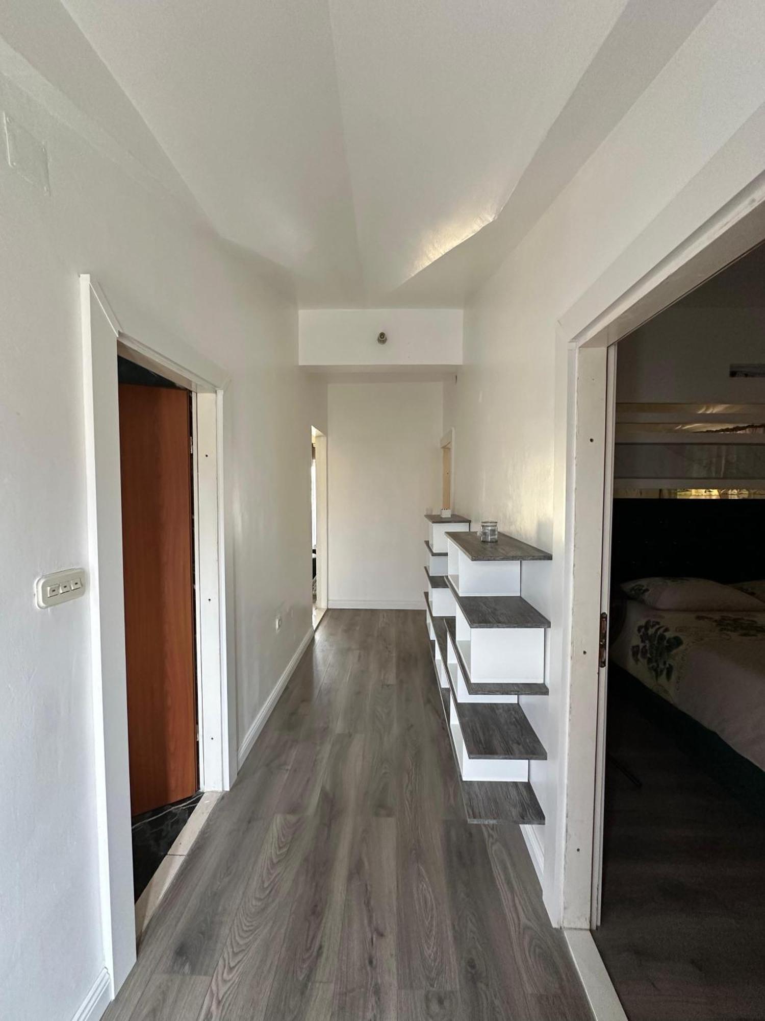 Sweet Apartment In Quiet Part Of Split Zewnętrze zdjęcie
