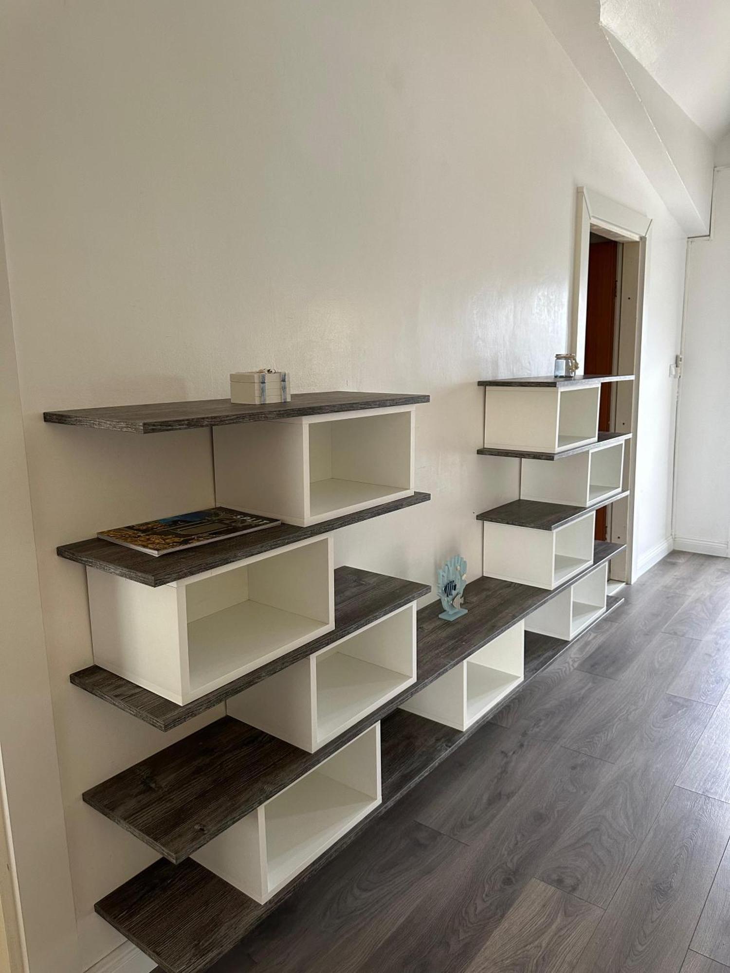 Sweet Apartment In Quiet Part Of Split Zewnętrze zdjęcie
