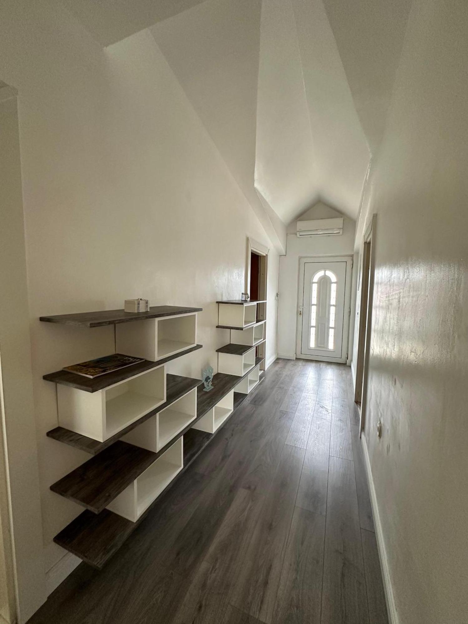 Sweet Apartment In Quiet Part Of Split Zewnętrze zdjęcie