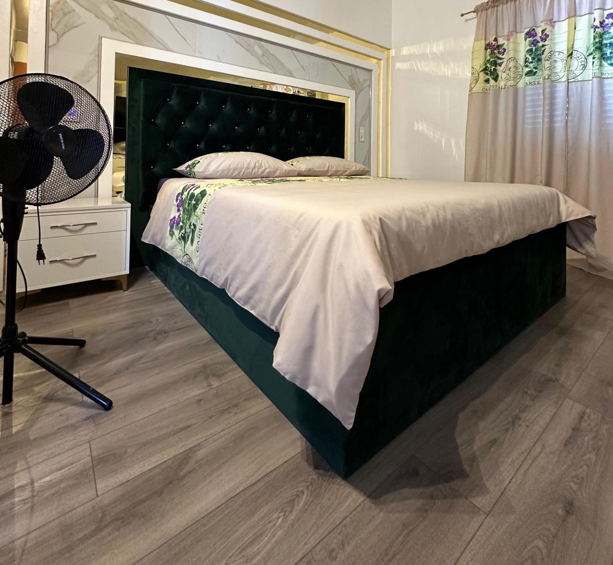 Sweet Apartment In Quiet Part Of Split Zewnętrze zdjęcie